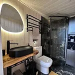 Feeling Freedom Apartment *