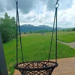 Feeling Freedom Apartment *